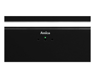 AMICA OMC6751B - 1328425 - zdjęcie 4